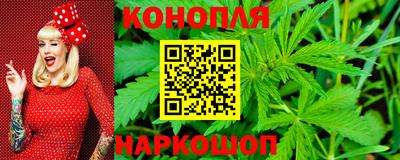 скорость mdpv Рузаевка