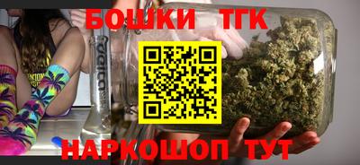 ECSTASY Пыть-Ях
